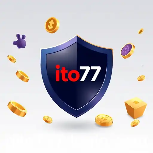 Navigating the Gaming Landscape with Dito777