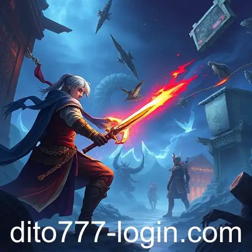 The Growing Influence of Online Gaming in 2025