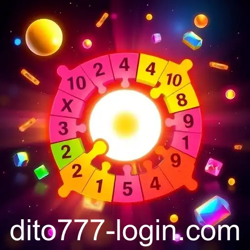 Rise of Online Gaming Platforms